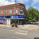 All Kids Dental Center, dentists office located at 3736 W 26th St, Chicago, IL.