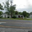 Aspen Dental, dentists office located at 435 Troy Schenectady Rd, Cohoes, NY.