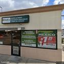Gwendolyn Price, dentists office located at 5800 Bellaire Blvd, Houston, TX.