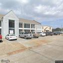 Crescent City and Endodontics, dentists office located at 250 Ochsner Blvd, Gretna, LA.