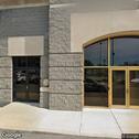 Elmbrook Family Dental, dentists office located at 595 N Barker Rd, Brookfield, WI.