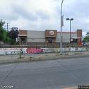 Pilsen Dental, dentists office located at 2507 W Cermak Rd, Chicago, IL.