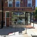 Pilsen Smiles, dentists office located at 971 W 18th St, Chicago, IL.