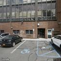 4Excellence In Dentistry, dentists office located at 3000 Hempstead Tpke, Levittown, NY.