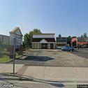 Woodhaven Jamaica Orthodontics, dentists office located at 2954 Hempstead Tpke, Levittown, NY.