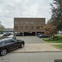 Avf Dental, dentists office located at 176 N Village Ave, Rockville Centre, NY.