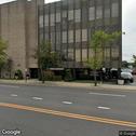 Signature Dentistry of RVC, dentists office located at 371 Merrick Rd, Rockville Centre, NY.