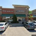 Western Wake Family Dentistry, dentists office located at 8755 Holly Springs Road, Apex, NC.