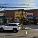 My Orthodontist, dentists office located at 546 Anderson Ave, Cliffside Park, NJ.