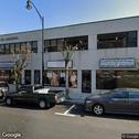 Esthetic Dental Studio, dentists office located at 620 Anderson Ave, Cliffside Park, NJ.