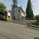 Kim Orthodontic Lab, dentists office located at 120 14th Ave SE, Puyallup, WA.