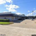 Total Wellness Dental, dentists office located at 16125 Cairnway Dr, Houston, TX.