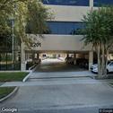 Texas Dental Professional Corp, dentists office located at 2201 W Holcombe Blvd, Houston, TX.