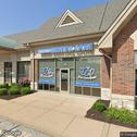 Towne Centre Dental Care, dentists office located at 132 Chesterfield Towne Ctr, Chesterfield, MO.