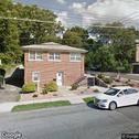 Park Ave Smiles, dentists office located at 576 Kimball Ave, Yonkers, NY.