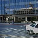Advanced Dental Care of Beverly Hills: David Hakim, DDS, dentists office located at 8920 Wilshire Blvd, Beverly Hills, CA.