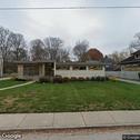 Abbey Dental, dentists office located at 4809 N Pennsylvania St, Indianapolis, IN.