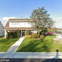 Calderon & Calderon Dental Implants Inc, dentists office located at 3093 Brower Ave, Oceanside, NY.