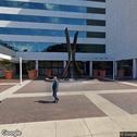 Sung Dentistry, dentists office located at 5757 Wilshire Blvd, Los Angeles, CA.