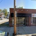 High Street Dental, dentists office located at 3232 N High St, Columbus, OH.
