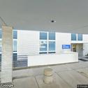 Trusted Smiles Dental Care, dentists office located at 3545 Olentangy River Rd, Columbus, OH.