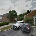 Riverside Family Dental Group, dentists office located at 3600 Olentangy River Rd, Columbus, OH.
