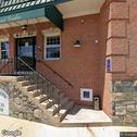 Harry S Gildenhorn DDS, dentists office located at 4701 Randolph Rd Ste 110, Rockville, MD.