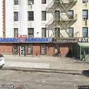 4290 Washington Heights Dental Pc, dentists office located at 315 E 161st St # 2, Bronx, NY.