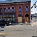 DR John D Semones Dntst, dentists office located at 1151 E Main St, Radford, VA.