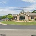 Tyler Davis, DDS, dentists office located at 744 Bluff City Hwy, Bristol, TN.