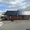 Capitol Region Complete Dental Care, dentists office located at 97 1/2 George St, Troy, NY.