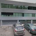 Allan Rothstein DDS, dentists office located at 521 Route 111 Ste 106, Farmingville, NY.