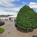 Adam Bear DDS, dentists office located at 285 Sills Rd Bldg 4A, Brentwood, NY.