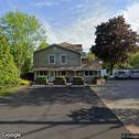 David Simon DDS, dentists office located at 2 Pearl Dr, New City, NY.