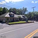 L Thomas DDS, dentists office located at 1609 Maryland Ave, Bluefield, WV.
