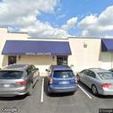 Ryan D James D S, dentists office located at 2862 E Main St, Columbus, OH.