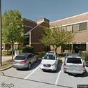 Shora D. Farivari, DDS, dentists office located at 810 Landmark Dr Ste 114, Glen Burnie, MD.