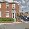 Stephen Price, dentists office located at 1500 Belle View Blvd, Alexandria, VA.