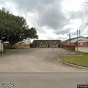 Peacan Family Dentistry, dentists office located at 1103 Fm 359 Rd, Richmond, TX.