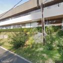 Avila, Karen F, DDS, dentists office located at 325 S Highland Ave, Briarcliff Manor, NY.