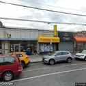 Superior Dental, dentists office located at 3705 Nostrand Ave, New York, NY.