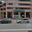 Pearlique, dentists office located at 888 S Figueroa St, Los Angeles, CA.
