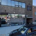 NyDentalCare.com, dentists office located at 200-12 44th Ave, New York, NY.