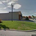 Prince, Sandford W, DMD, dentists office located at 1401 Volunteer Pkwy, Bristol, TN.