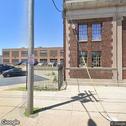 Hometown Health Centers, dentists office located at 1044 State St, Schenectady, NY.