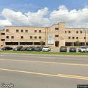 Hillsboro Dental, dentists office located at 4219 Hillsboro Pike, Nashville, TN.