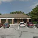 Greentree Dental Group, dentists office located at 2027 Henderson Rd, Columbus, OH.