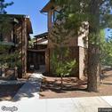Flagstaff Endodontics, dentists office located at 1600 W University Ave, Flagstaff, AZ.