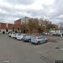 Dixon Orthodontics, dentists office located at 477 Connecticut Blvd, East Hartford, CA.