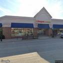 Dentists On Main, dentists office located at 600 N Main St, Rochester, MI.